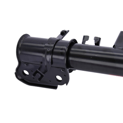 KYB Shocks & Struts Excel-G Front Left INFINITI QX4 (2WD) 2001 INFINITI QX4 (4WD) 1999-01 NISSAN Pat | 335031