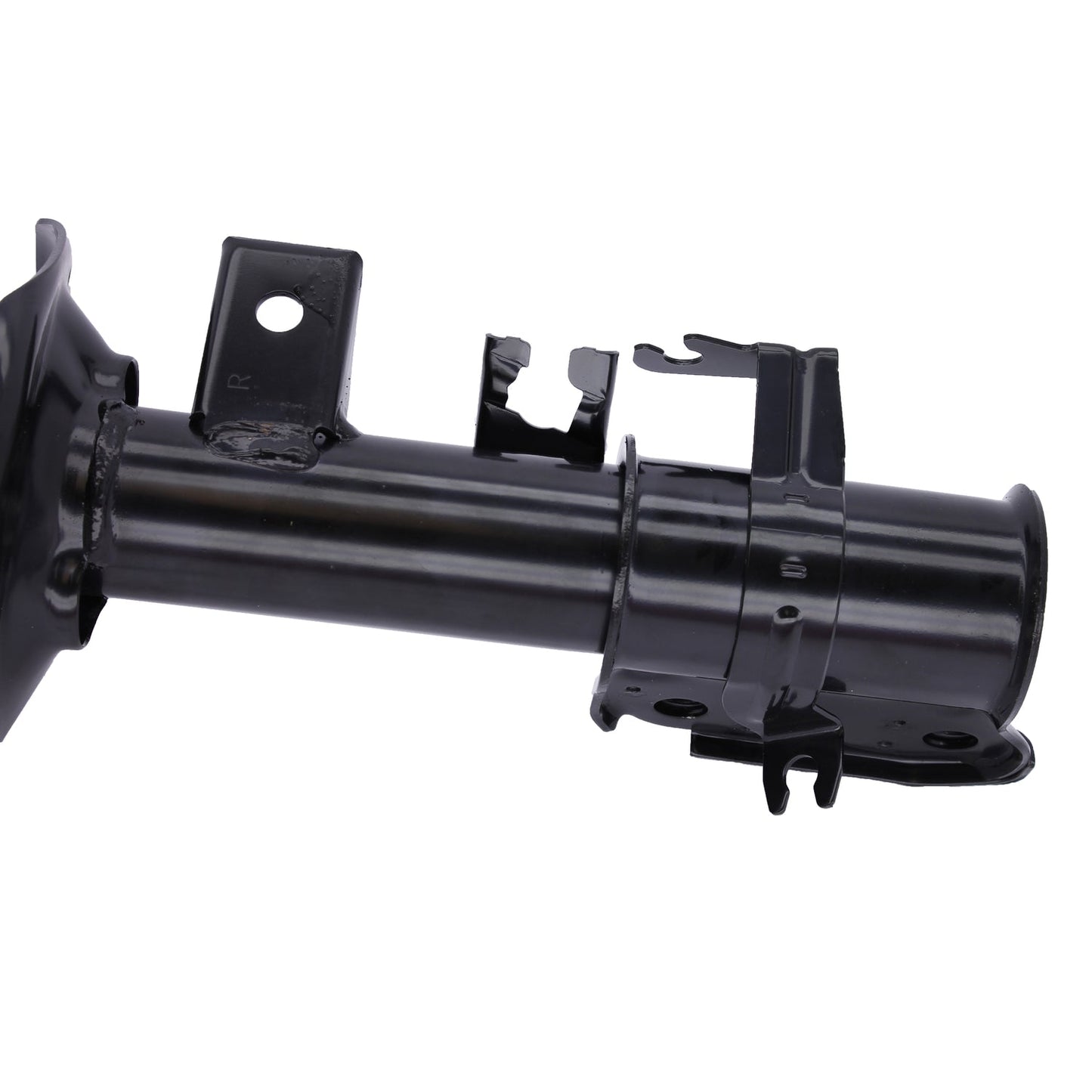 KYB Shocks & Struts Excel-G Front Right INFINITI QX4 (4WD) 2002-03 NISSAN Pathfinder (4WD) 2002-04 | 335032