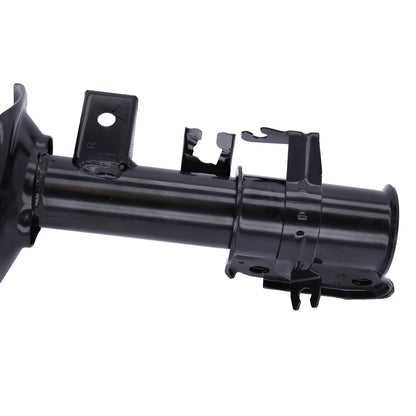 KYB Shocks & Struts Excel-G Front Right INFINITI QX4 (4WD) 2002-03 NISSAN Pathfinder (4WD) 2002-04 | 335032