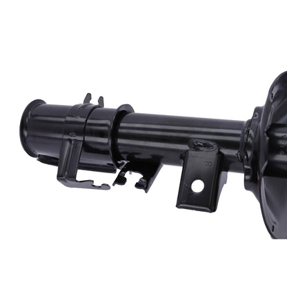 KYB Shocks & Struts Excel-G Front Right INFINITI QX4 (4WD) 2002-03 NISSAN Pathfinder (4WD) 2002-04 | 335032