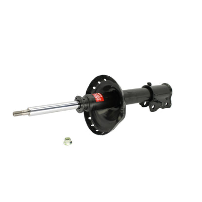 KYB Front Right Excel-G Strut Subaru B9 Tribeca, Tribeca