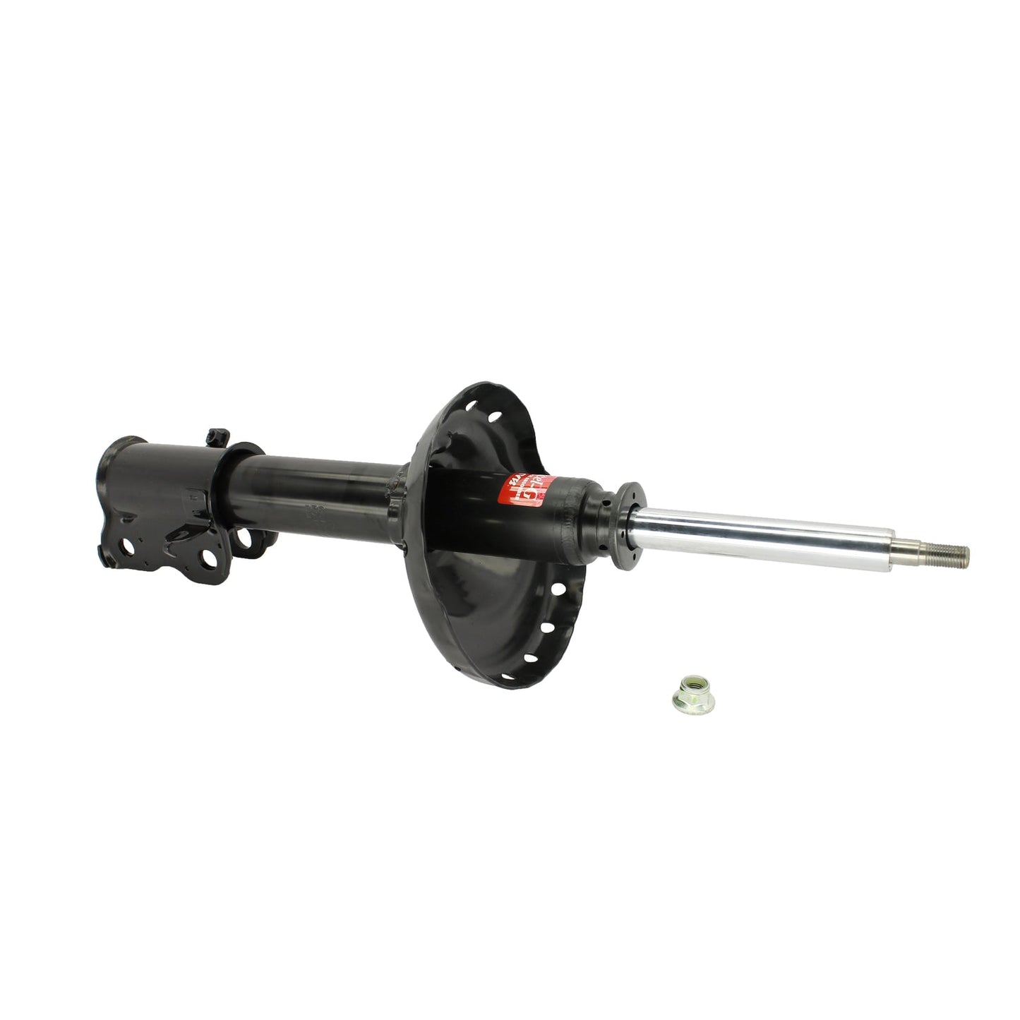 KYB Front Left Excel-G Strut Subaru B9 Tribeca, Tribeca