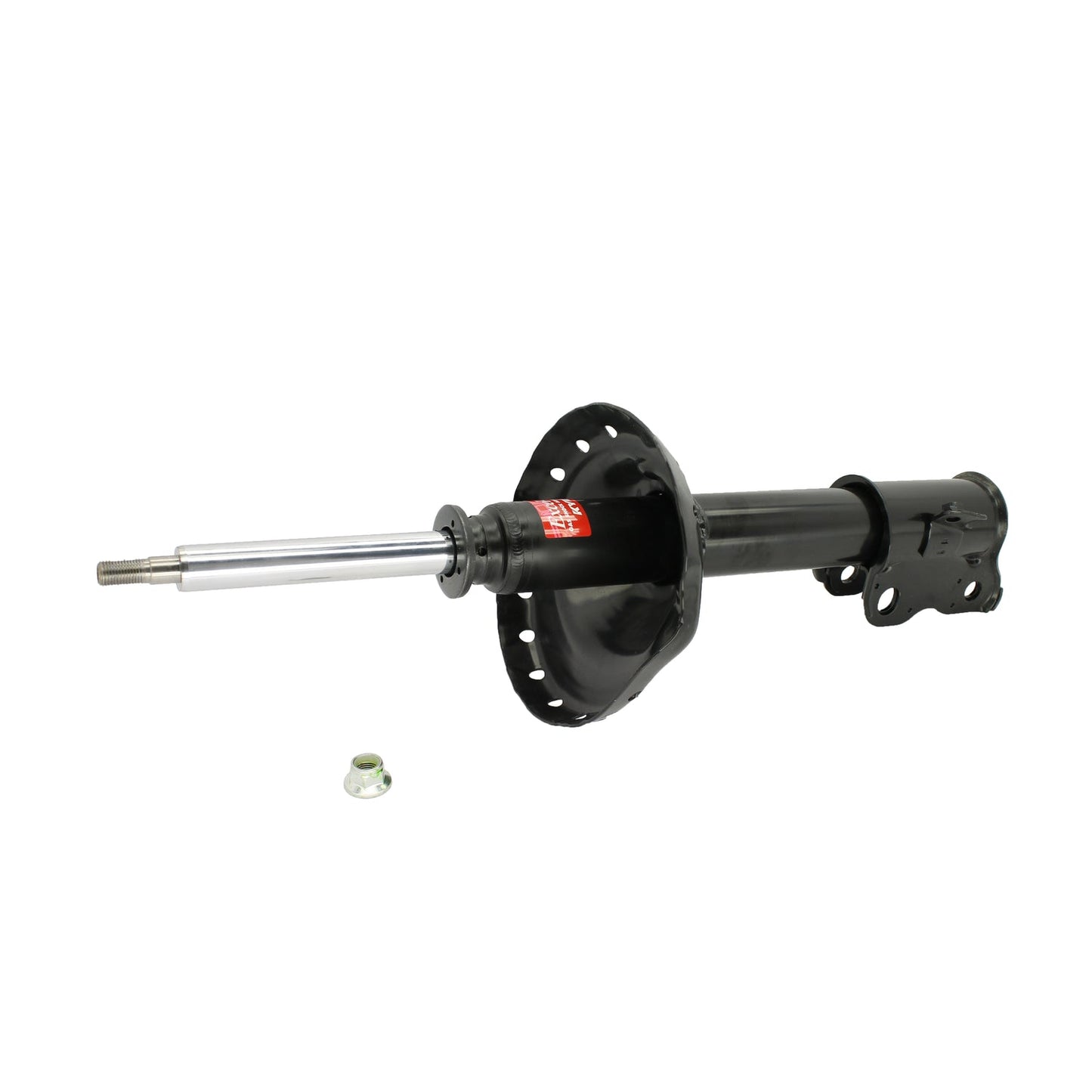 KYB Front Left Excel-G Strut Subaru B9 Tribeca, Tribeca