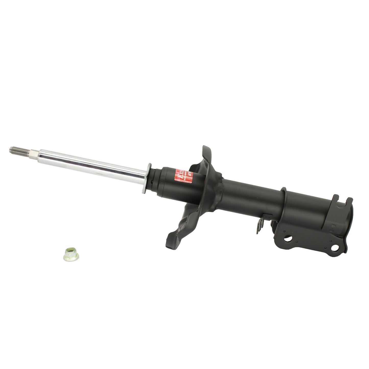 KYB Shocks & Struts Excel-G Front Right KIA Sedona 2002-05 | 335063