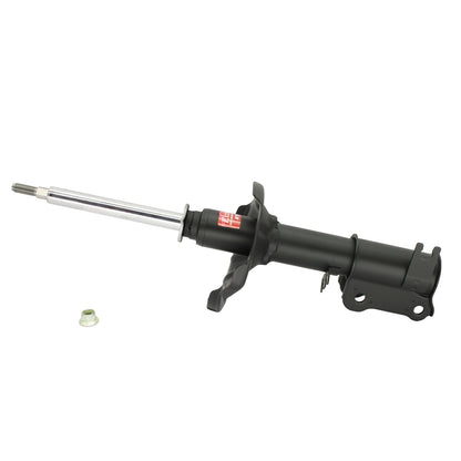 KYB Shocks & Struts Excel-G Front Right KIA Sedona 2002-05 | 335063