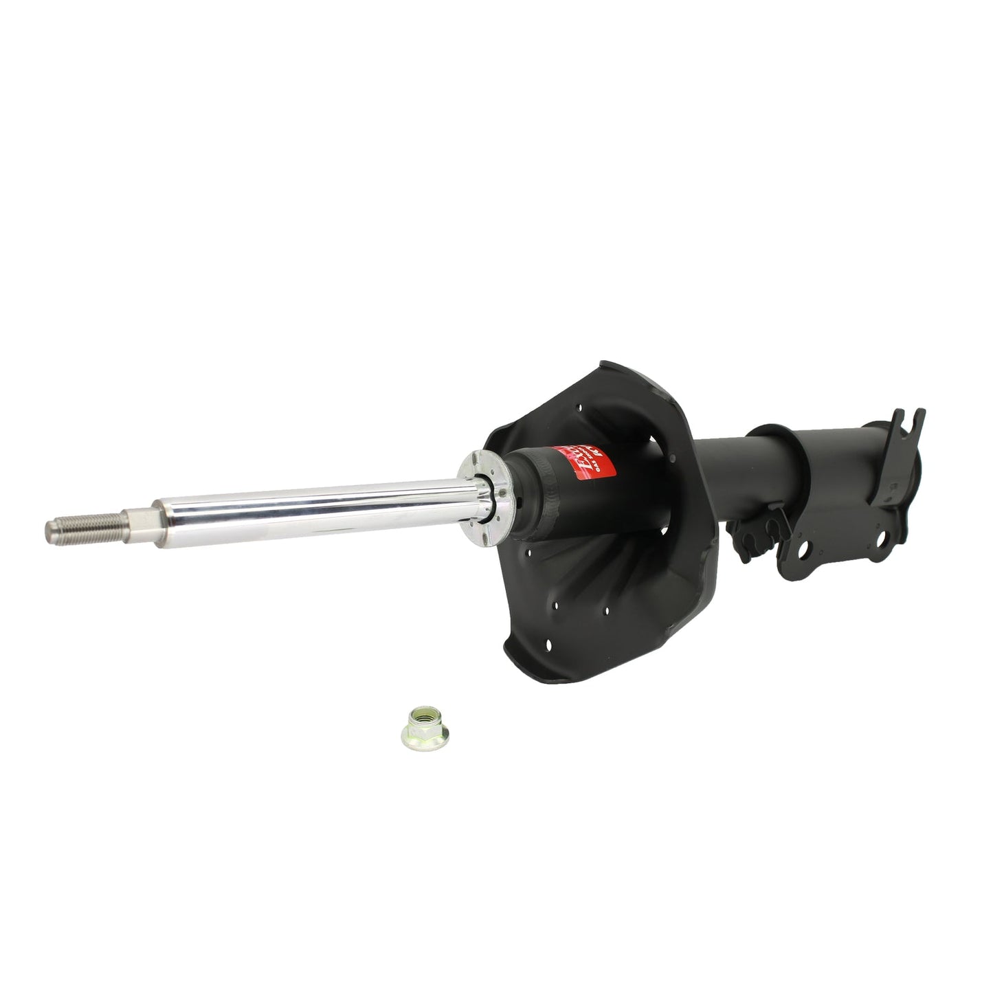 KYB Shocks & Struts Excel-G Front Right KIA Sedona 2002-05 | 335063