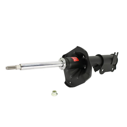KYB Shocks & Struts Excel-G Front Right KIA Sedona 2002-05 | 335063