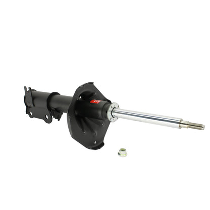 KYB Shocks & Struts Excel-G Front Left KIA Sedona 2002-05 | 335064