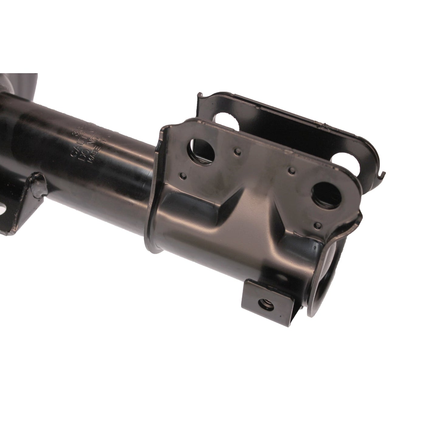 KYB Excel-G Strut Front Right Mitsubishi Endeavor 04-11 | 335082