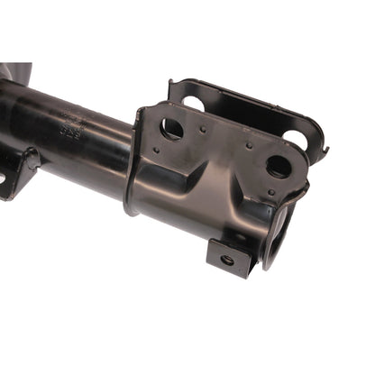 KYB Excel-G Strut Front Right Mitsubishi Endeavor 04-11 | 335082