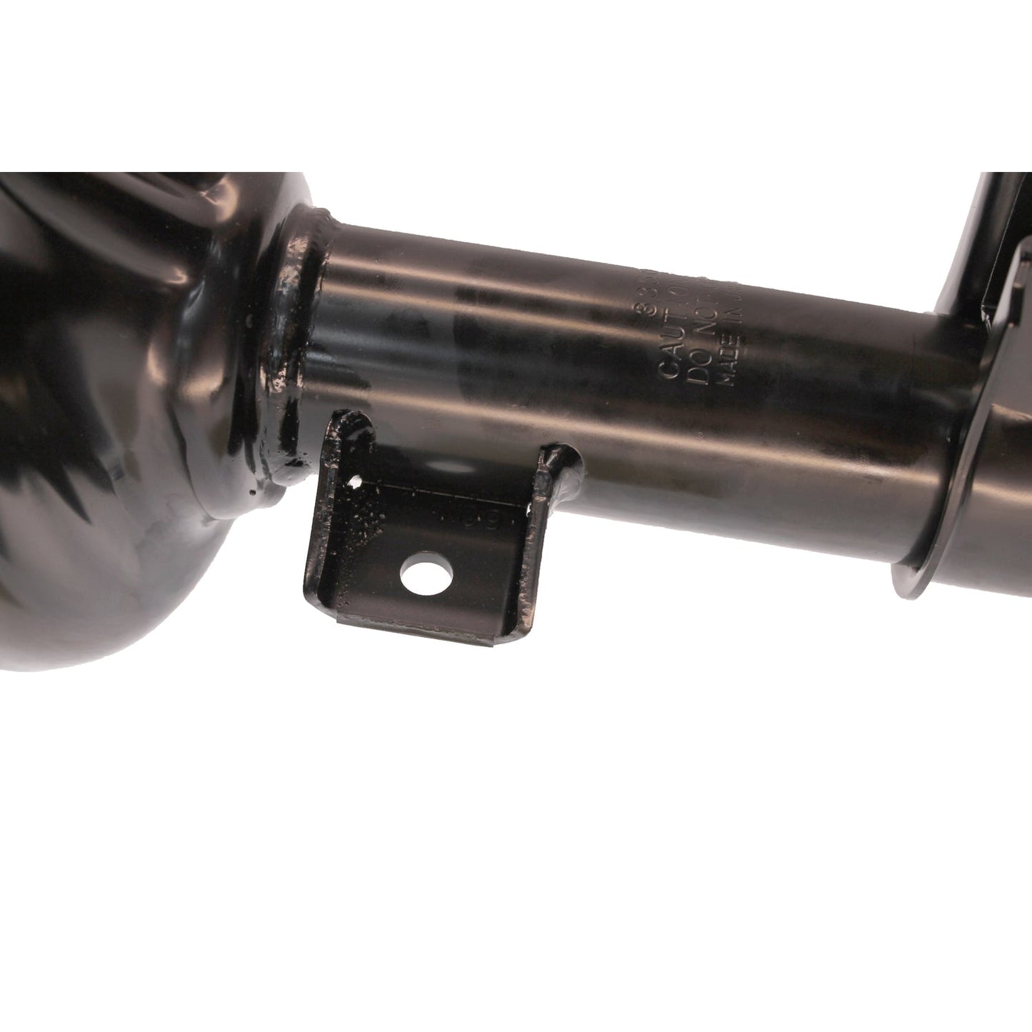 KYB Excel-G Strut Front Right Mitsubishi Endeavor 04-11 | 335082