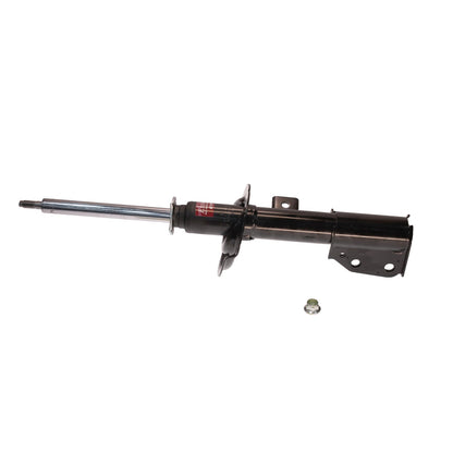 KYB Excel-G Strut Front Right Chevrolet Equinox (FWD) 2013 | 335084
