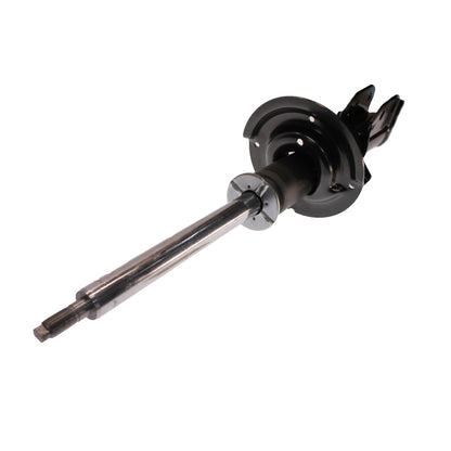 KYB Excel-G Strut Front Right Chevrolet Equinox (FWD) 2013 | 335084