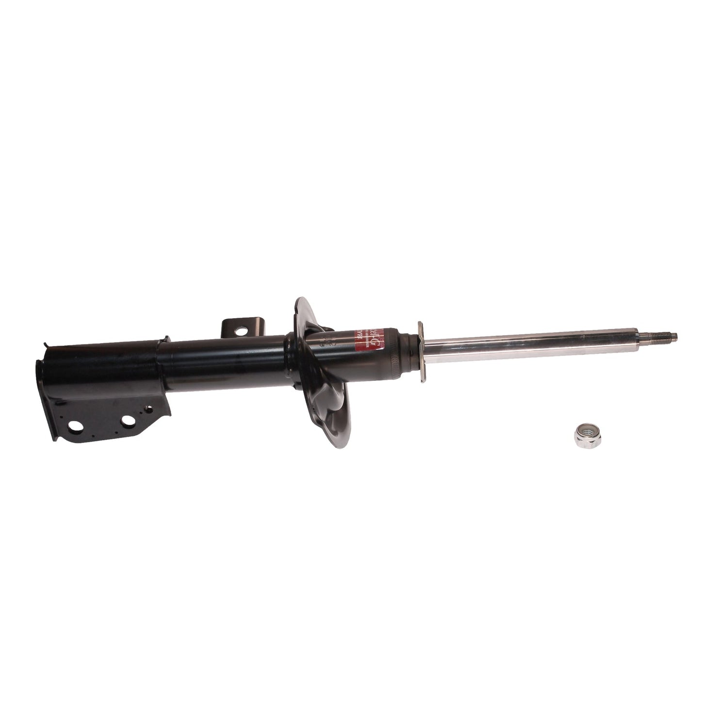 KYB Excel-G Strut Front Left Chevrolet Equinox (FWD) 2013 | 335085