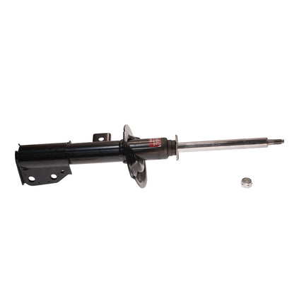 KYB Excel-G Strut Front Left Chevrolet Equinox (FWD) 2013 | 335085