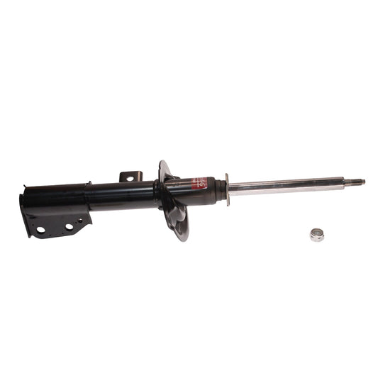 KYB Excel-G Strut Front Left Chevrolet Equinox (FWD) 2013 | 335085