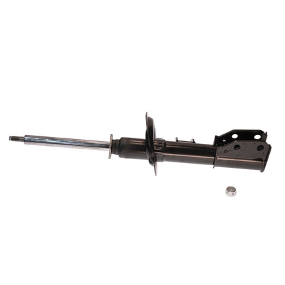 KYB Excel-G Strut Front Left Chevrolet Equinox (FWD) 2013 | 335085