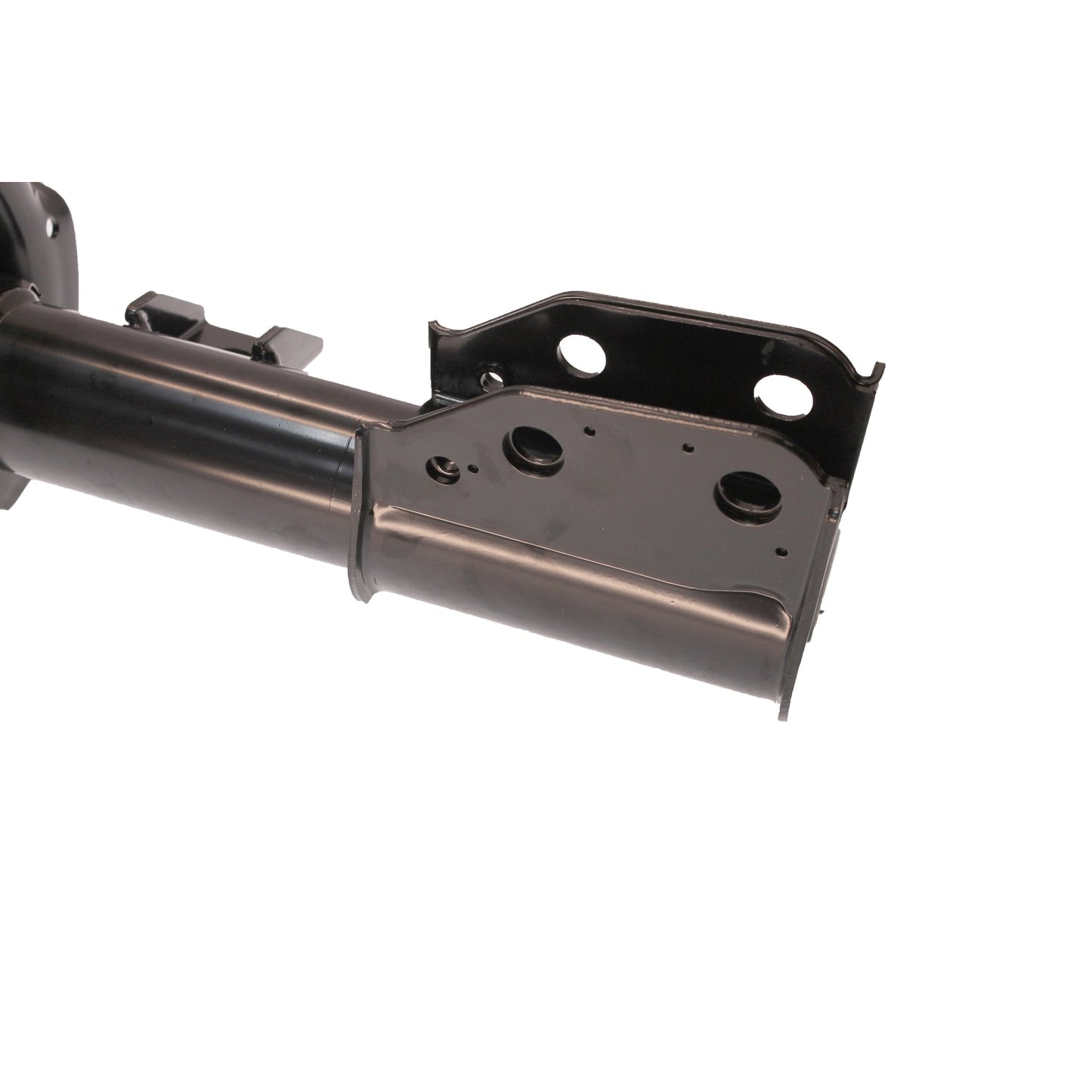 KYB Excel-G Strut Front Left Chevrolet Equinox (FWD) 2013 | 335085