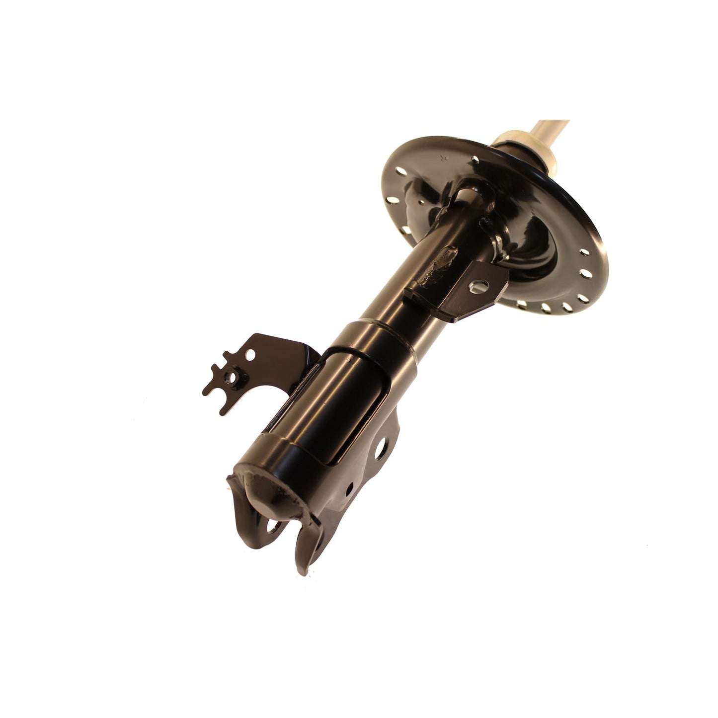 KYB Shocks & Struts Excel-G Front Right Lexus ES350 13-15 | 335090