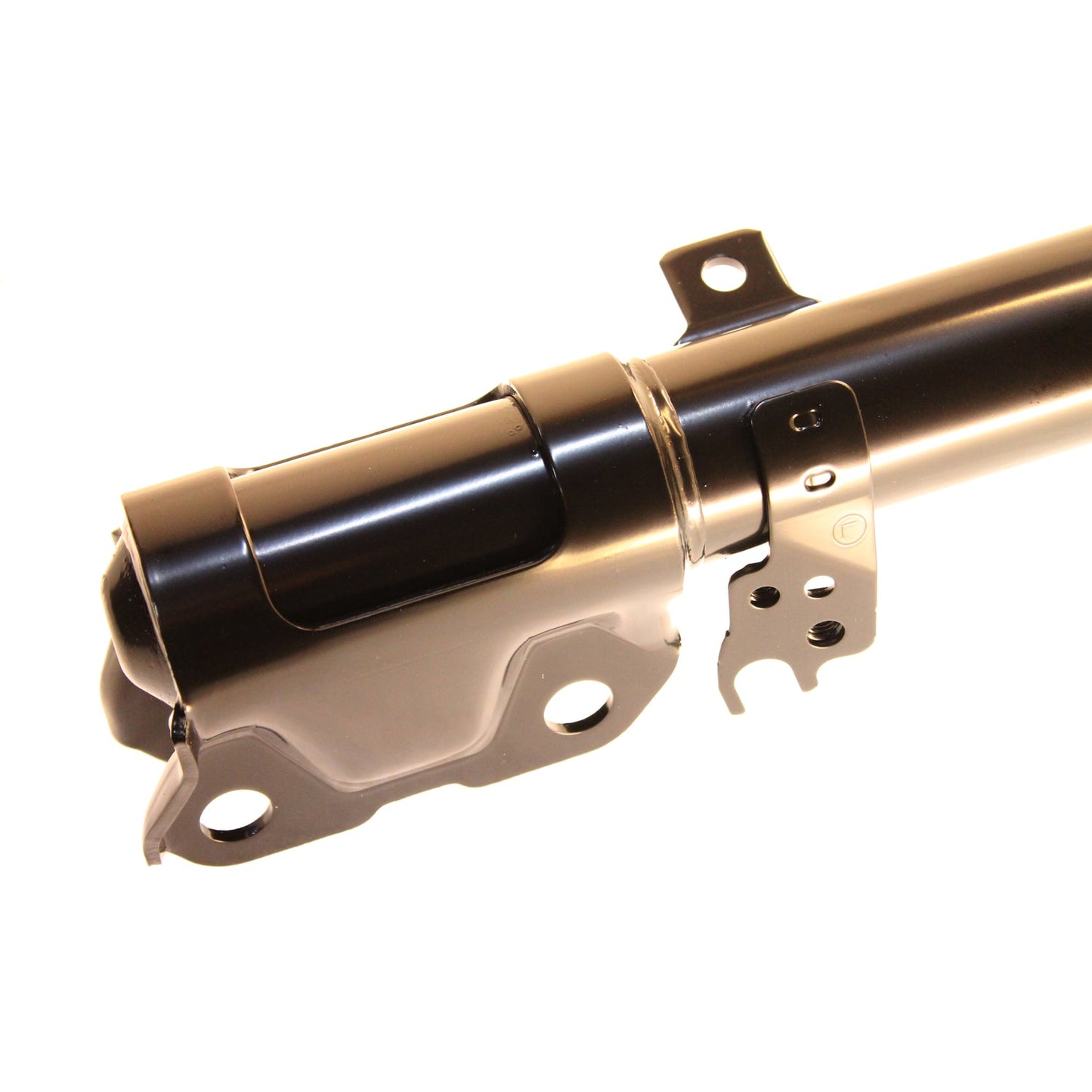 KYB Shocks & Struts Excel-G Rear Left Lexus ES350 13-15 | 335093