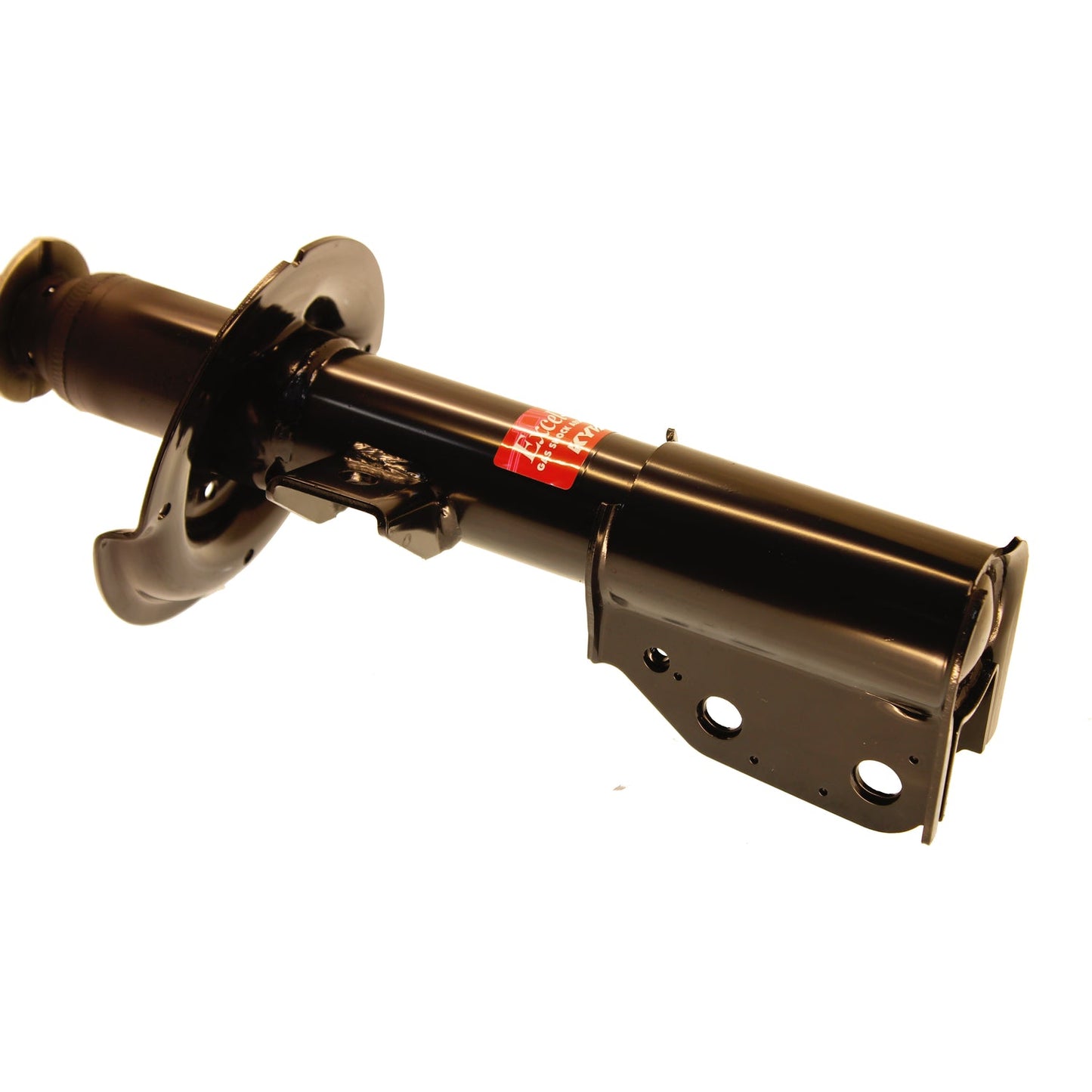 KYB Shocks & Struts Excel-G Front Right Chevy Captiva 12-14 | 335095