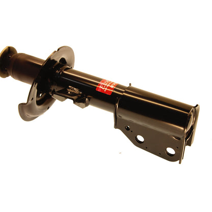 KYB Shocks & Struts Excel-G Front Right Chevy Captiva 12-14 | 335095
