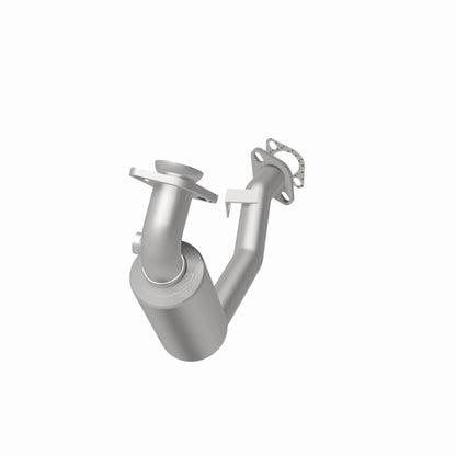 MagnaFlow Conv DF Ford-Mercury 91-95 | Cadillac CTS 14-19, Ford Escort, Mercury Tracer (23335)