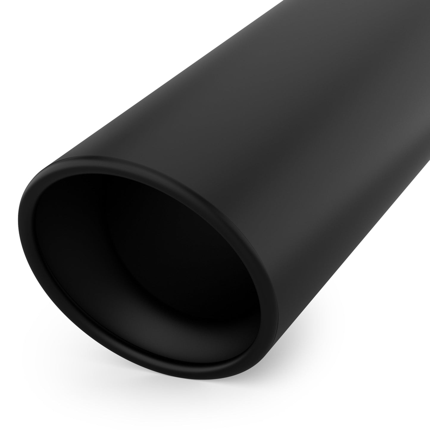 MagnaFlow 2021-2025 Ford F-150 Street Series Cat-Back Performance Exhaust System