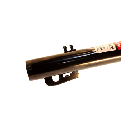 KYB Excel-G Strut Front Right 10-12 Ford Flex/Lincoln MKT | 335608