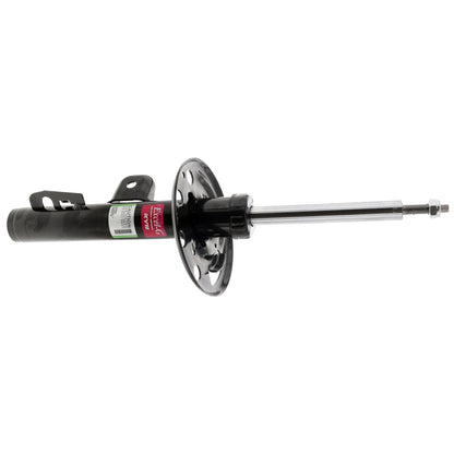 KYB Excel-G Strut Front Left 10-12 Ford Flex/Lincoln MKT | 335609