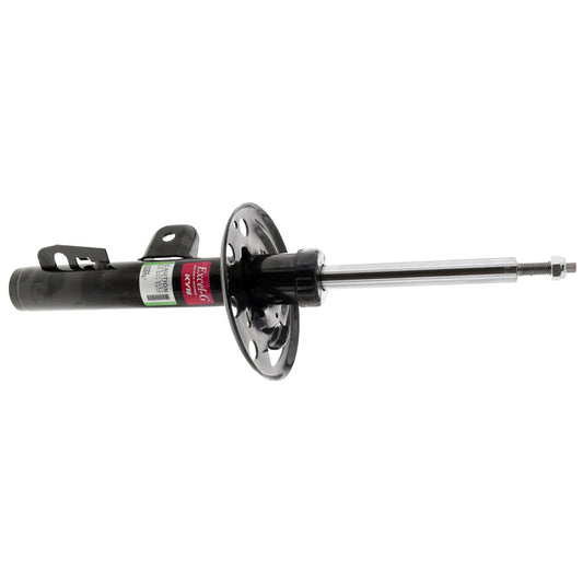 KYB Excel-G Strut Front Left 10-12 Ford Flex/Lincoln MKT | 335609