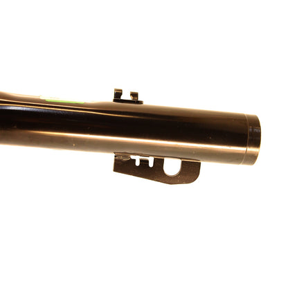 KYB Excel-G Strut Front Left 10-12 Ford Flex/Lincoln MKT | 335609