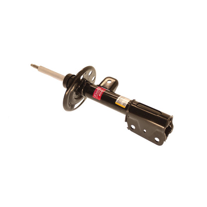 KYB Shocks & Struts Excel-G Front Right Ford Explorer 2012-2011 | 335621