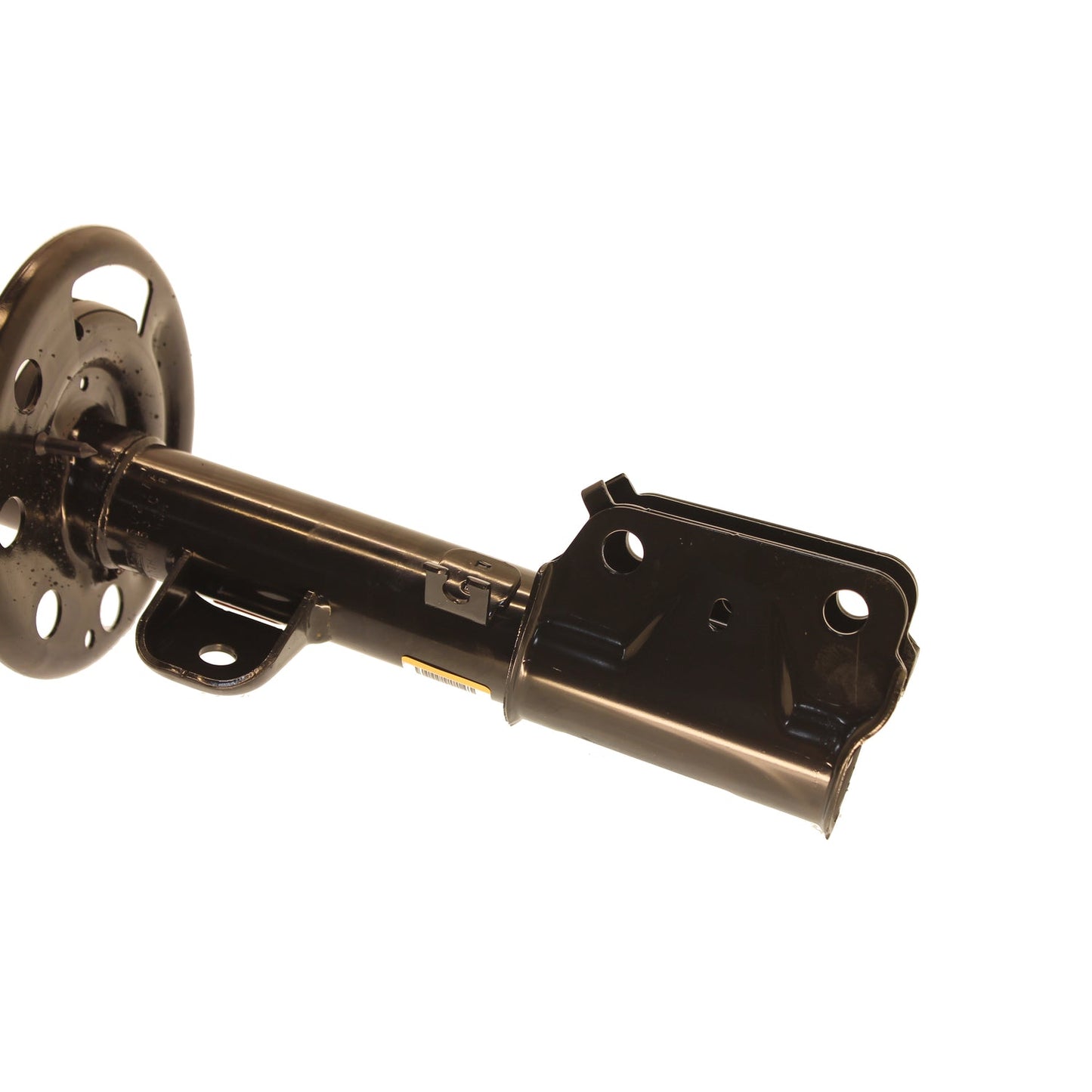 KYB Shocks & Struts Excel-G Front Right Ford Explorer 2012-2011 | 335621