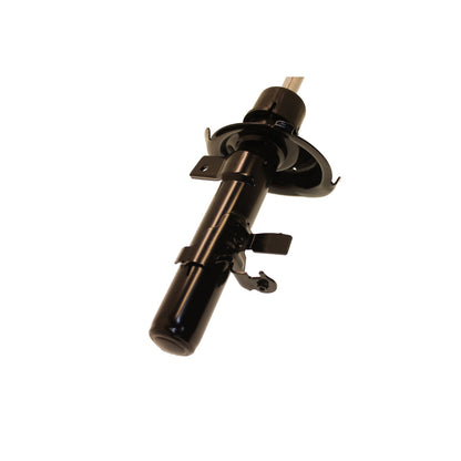 KYB Shocks & Struts Excel-G 13-16 Ford C-Max Hybrid SE / 12-13 Ford Focus Front Left Side Strut | 3357501