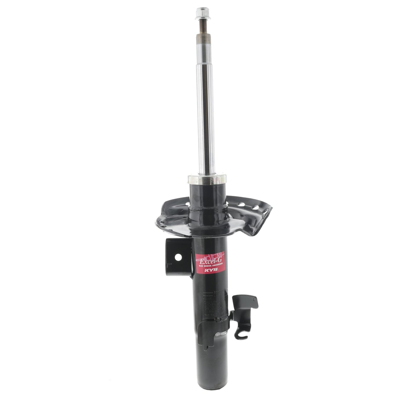 KYB Shocks Excel-G Front Left Volvo S60/V60/Cross Country 2011-2018 | 3358014