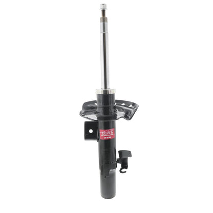 KYB Shocks Excel-G Front Left Volvo S60/V60/Cross Country 2011-2018 | 3358014