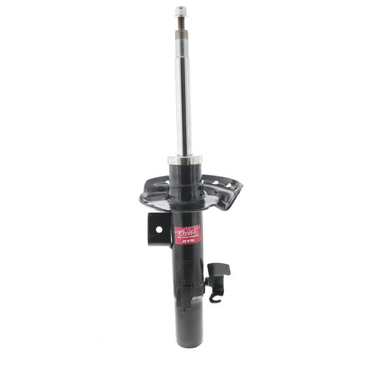 KYB Shocks Excel-G Front Left Volvo S60/V60/Cross Country 2011-2018 | 3358014