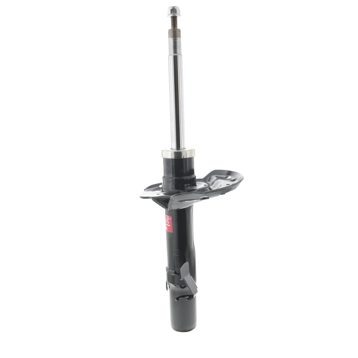 KYB Shocks Excel-G Front Left Volvo S60/V60/Cross Country 2011-2018 | 3358014