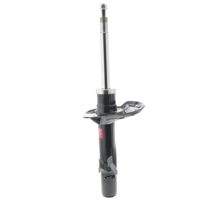 KYB Shocks Excel-G Front Left Volvo S60/V60/Cross Country 2011-2018 | 3358014