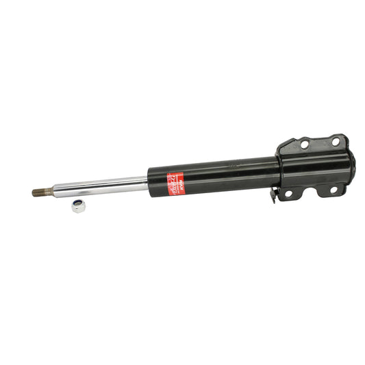 KYB Shocks & Struts Excel-G Front DODGE Sprinter 2500 2003-06 DODGE Sprinter 3500 2003-06 FREIGHTLIN | 335809