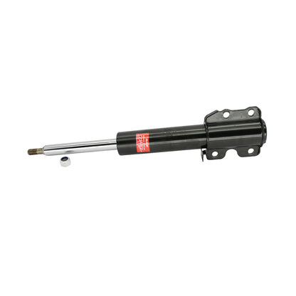 KYB Shocks & Struts Excel-G Front DODGE Sprinter 2500 2003-06 DODGE Sprinter 3500 2003-06 FREIGHTLIN | 335810