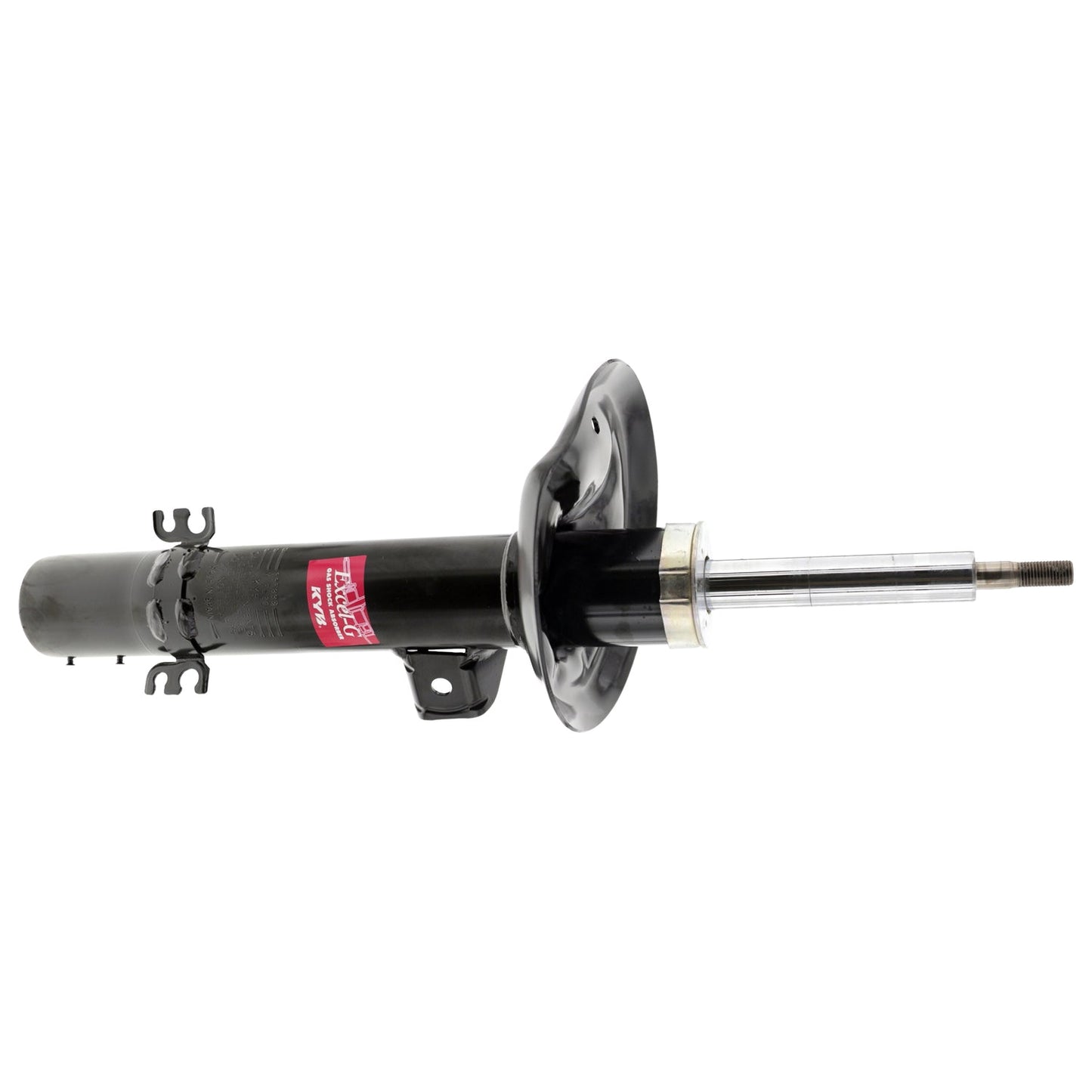 KYB Shocks & Struts Excel-G Front Right 04-10 BMW X3 | 335833