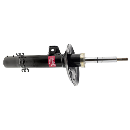 KYB Shocks & Struts Excel-G Front Left 04-10 BMW X3 | 335834