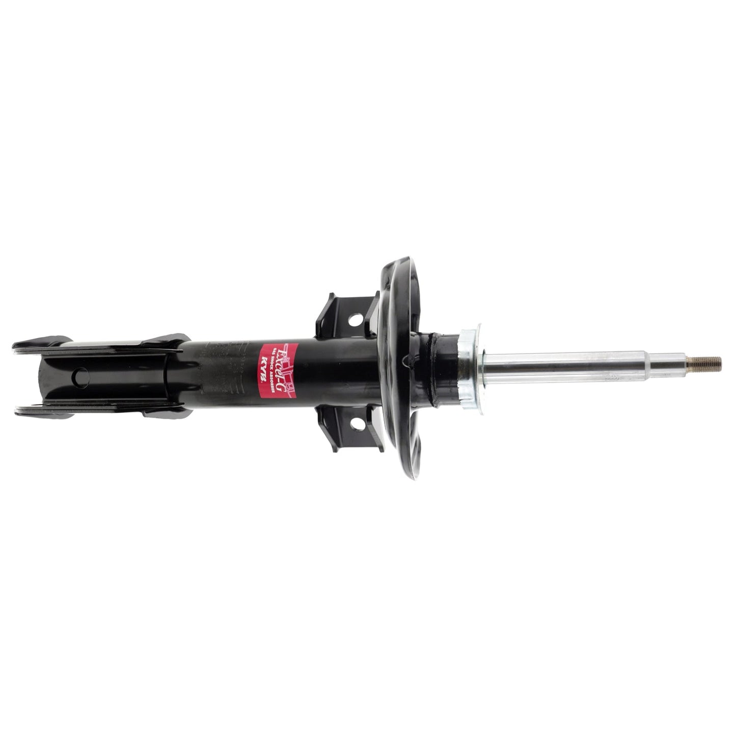 KYB Shocks & Struts Excel-G Front 10-15 Mercedes-Benz GLK350 | 335842