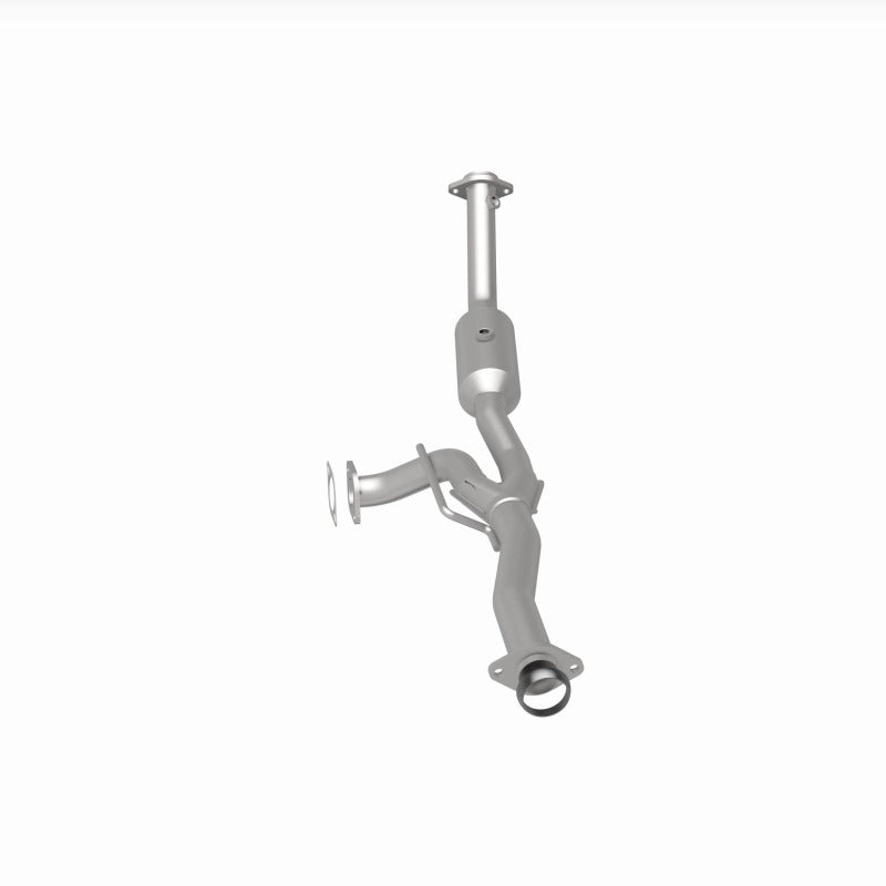 MagnaFlow OEM Grade Catalytic Converter | Ford Ranger 4.0L (07-12) (49678)