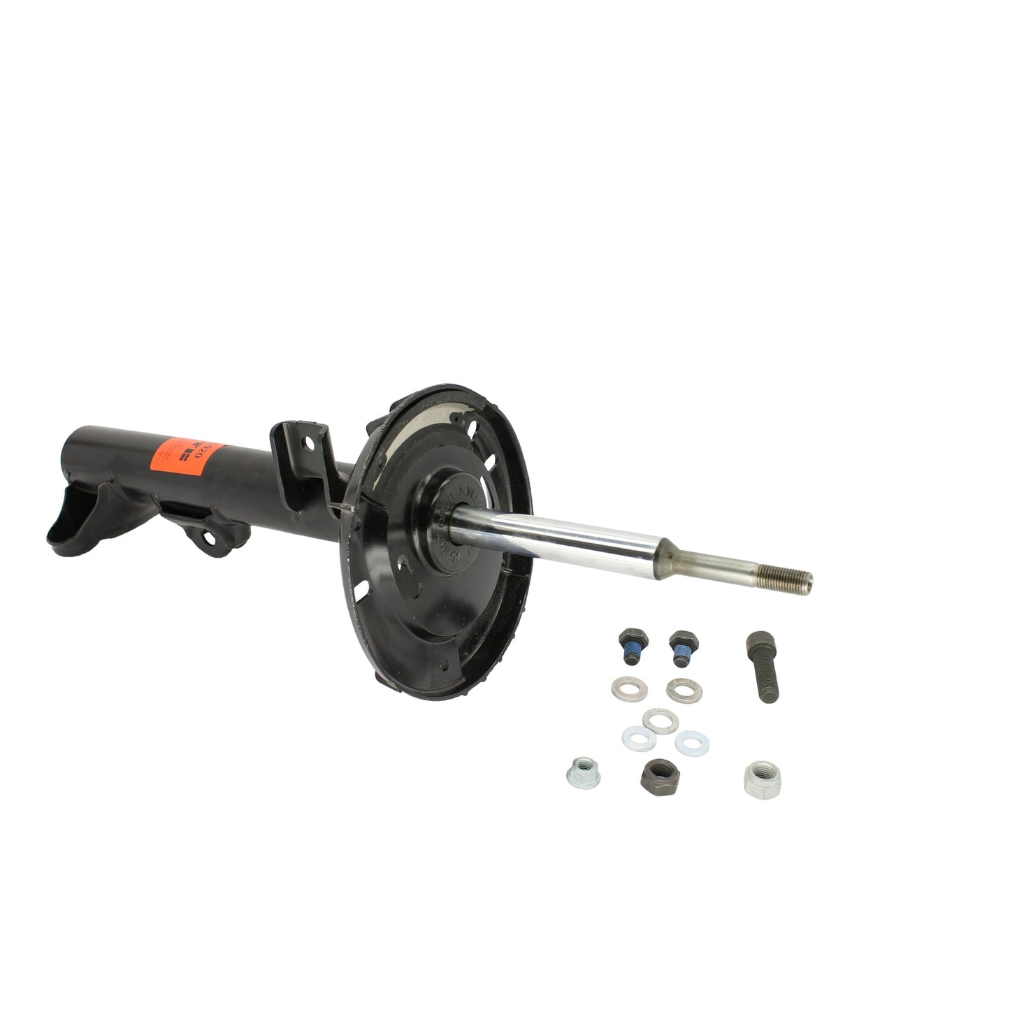 KYB Shocks & Struts Excel-G Front MERCEDES BENZ C Class (Exc. 4 Matic) 2001-07 MERCEDES BENZ C350 20 | 335920