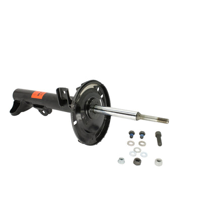 KYB Shocks & Struts Excel-G Front MERCEDES BENZ C Class (Exc. 4 Matic) 2001-07 MERCEDES BENZ C350 20 | 335920