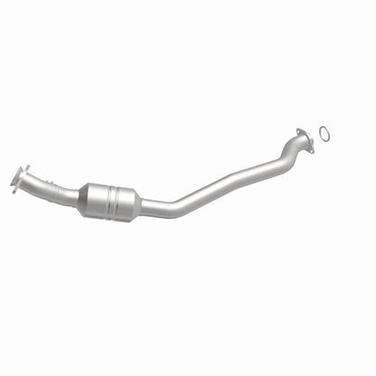 MagnaFlow Direct Fit Catalytic Converter 2011 Grand Cherokee 5.7L PS