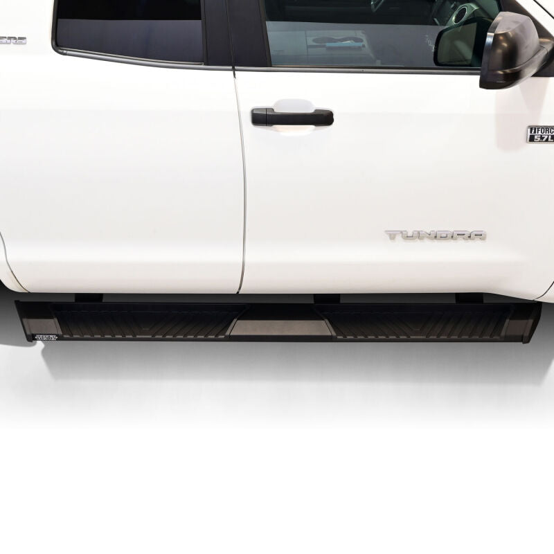 Westin 24-63245 AT6 Running Boards